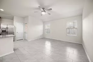 8014 Ecru Ln, Rosharon, TX 77583 - Photo 6