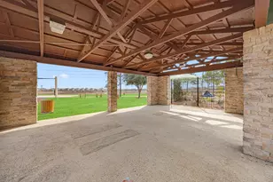 8014 Ecru Ln, Rosharon, TX 77583 - Photo 28