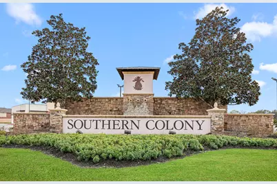 8014 Ecru Lane, Rosharon, TX 77583 - Photo 26