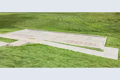 8014 Ecru Lane, Rosharon, TX 77583 - Photo 32