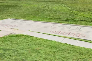 8014 Ecru Ln, Rosharon, TX 77583 - Photo 32