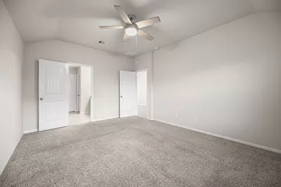 8014 Ecru Lane, Rosharon, TX 77583 - Photo 14