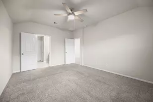 8014 Ecru Ln, Rosharon, TX 77583 - Photo 14