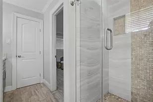 11911 Hillcroft Ave, Houston, TX 77035 - Photo 16