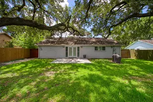 11911 Hillcroft Ave, Houston, TX 77035 - Photo 20