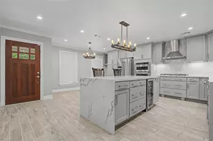 11911 Hillcroft Ave, Houston, TX 77035 - Photo 2