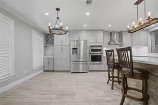 11911 Hillcroft Ave, Houston, TX 77035 - Photo 4