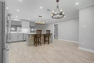 11911 Hillcroft Ave, Houston, TX 77035 - Photo 6