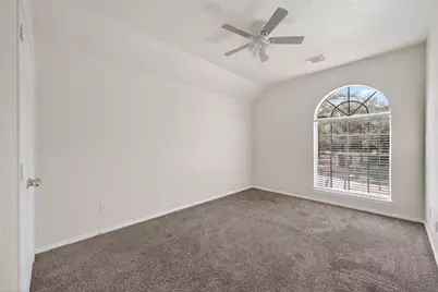 6002 Villa Hills Drive, Houston, TX 77066 - Photo 34