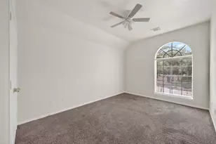 6002 Villa Hills Dr, Houston, TX 77066 - Photo 34