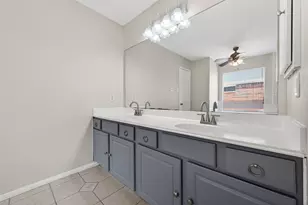 6002 Villa Hills Dr, Houston, TX 77066 - Photo 44