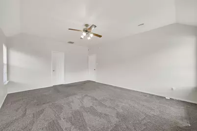 6002 Villa Hills Drive, Houston, TX 77066 - Photo 40