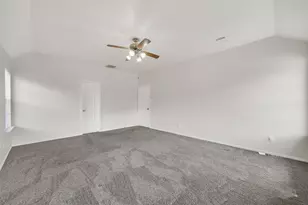 6002 Villa Hills Dr, Houston, TX 77066 - Photo 40
