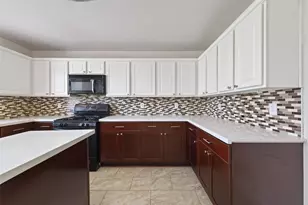 6002 Villa Hills Dr, Houston, TX 77066 - Photo 20