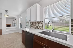 6002 Villa Hills Dr, Houston, TX 77066 - Photo 24