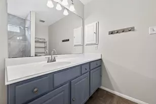 6002 Villa Hills Dr, Houston, TX 77066 - Photo 38
