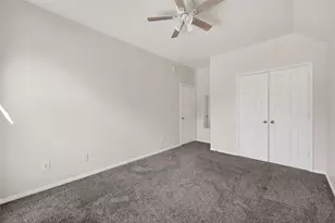 6002 Villa Hills Dr, Houston, TX 77066 - Photo 36