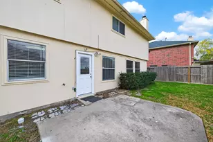 6002 Villa Hills Dr, Houston, TX 77066 - Photo 48