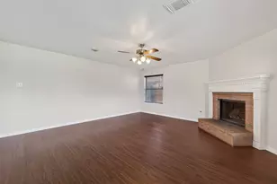 6002 Villa Hills Dr, Houston, TX 77066 - Photo 16