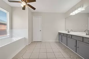 6002 Villa Hills Dr, Houston, TX 77066 - Photo 42