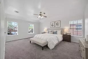 6002 Villa Hills Dr, Houston, TX 77066 - Photo 6