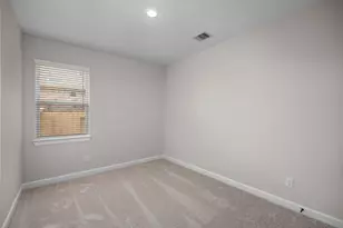 1931 June Lk Ln, Iowa Colony, TX 77583 - Photo 6