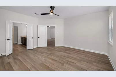 1931 June Lake Lane, Iowa Colony, TX 77583 - Photo 4