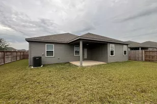 1931 June Lk Ln, Iowa Colony, TX 77583 - Photo 8