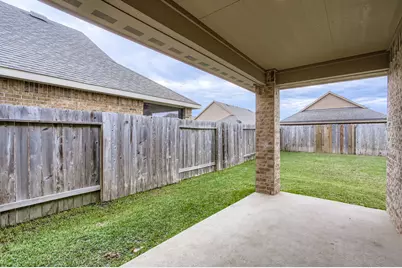 23807 Giardini Drive, Katy, TX 77493 - Photo 16
