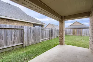 23807 Giardini Dr, Katy, TX 77493 - Photo 16