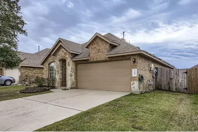 23807 Giardini Drive, Katy, TX 77493 - Photo 2