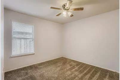 23807 Giardini Drive, Katy, TX 77493 - Photo 12