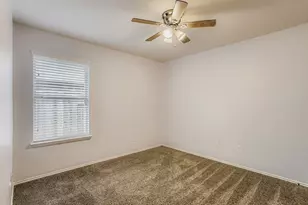 23807 Giardini Dr, Katy, TX 77493 - Photo 12