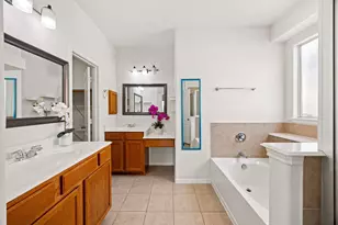 2710 Mustang Hill Ln, Katy, TX 77449 - Photo 16