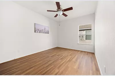 2710 Mustang Hill Lane, Katy, TX 77449 - Photo 18