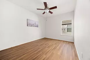 2710 Mustang Hill Ln, Katy, TX 77449 - Photo 18