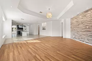 2710 Mustang Hill Ln, Katy, TX 77449 - Photo 6