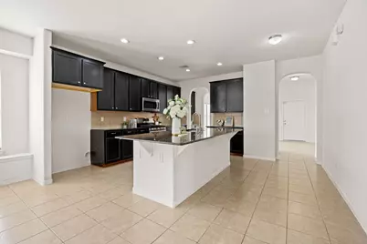 2710 Mustang Hill Lane, Katy, TX 77449 - Photo 8