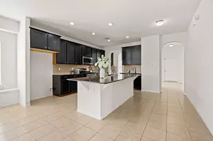 2710 Mustang Hill Ln, Katy, TX 77449 - Photo 8