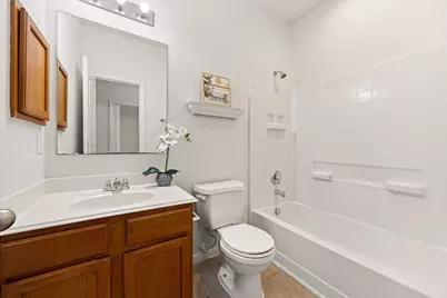 2710 Mustang Hill Lane, Katy, TX 77449 - Photo 20