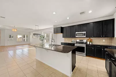 2710 Mustang Hill Lane, Katy, TX 77449 - Photo 10