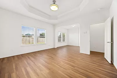 2710 Mustang Hill Lane, Katy, TX 77449 - Photo 12