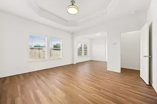 2710 Mustang Hill Ln, Katy, TX 77449 - Photo 12