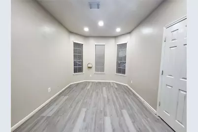 7334 Jacobs Well Drive, Richmond, TX 77407 - Photo 8