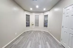 7334 Jacobs Well Dr, Richmond, TX 77407 - Photo 8