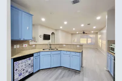 7334 Jacobs Well Drive, Richmond, TX 77407 - Photo 6