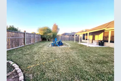 7334 Jacobs Well Drive, Richmond, TX 77407 - Photo 20