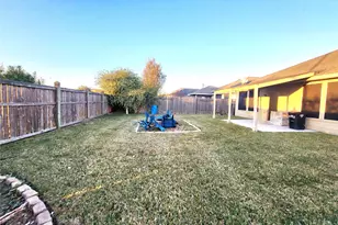 7334 Jacobs Well Dr, Richmond, TX 77407 - Photo 20