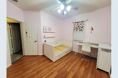 7334 Jacobs Well Drive, Richmond, TX 77407 - Photo 16