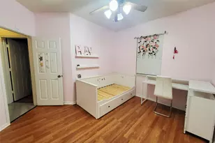 7334 Jacobs Well Dr, Richmond, TX 77407 - Photo 16